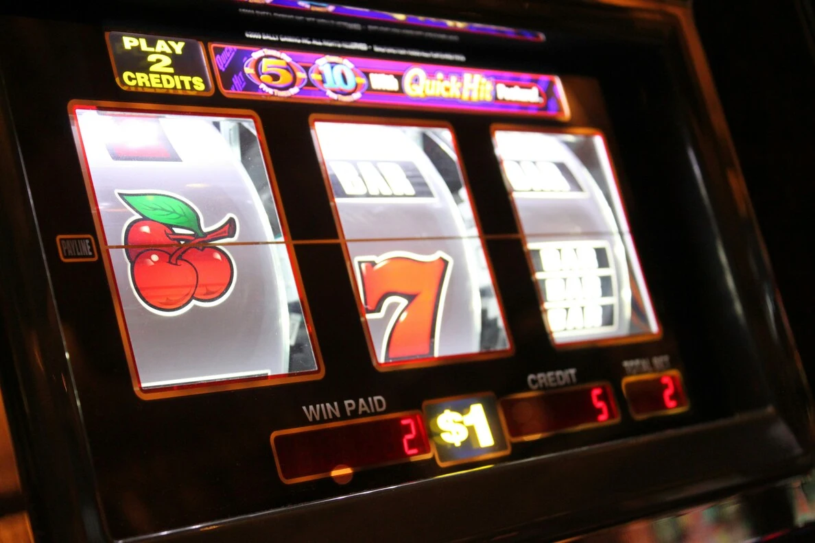 Encryption and Security Protocols of Luckyland Casino