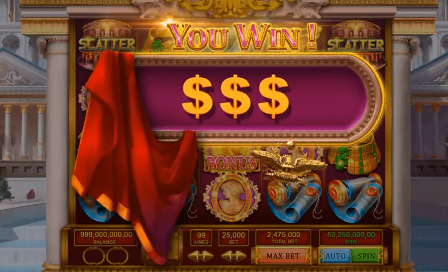 Responsible Gaming Controls at Luckyland Casino