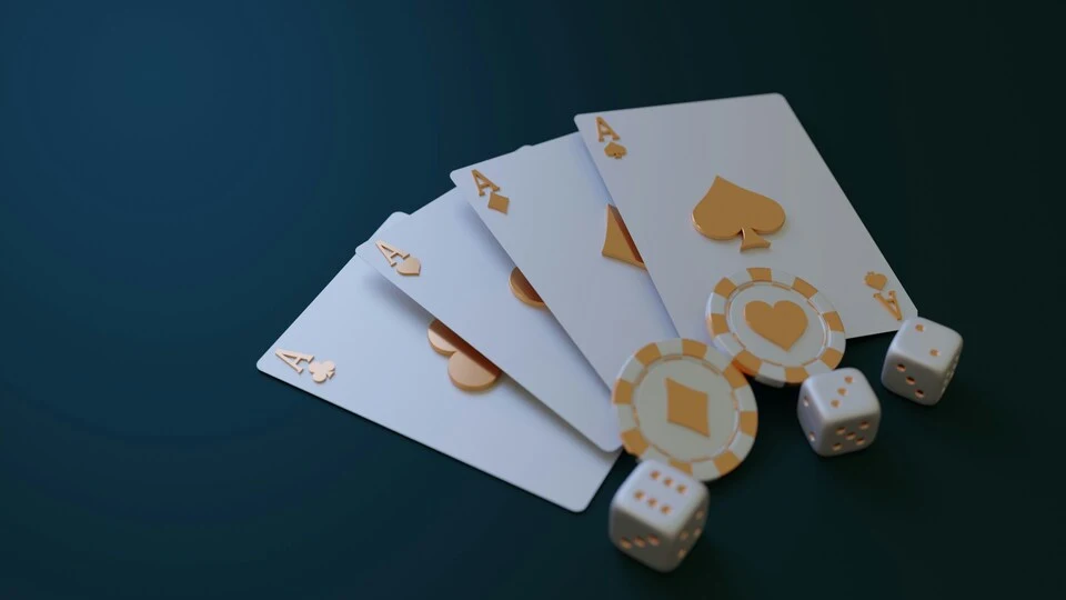 Luckyland Casino Mobile Experience Featuring Abra Cat Dabra App Layout