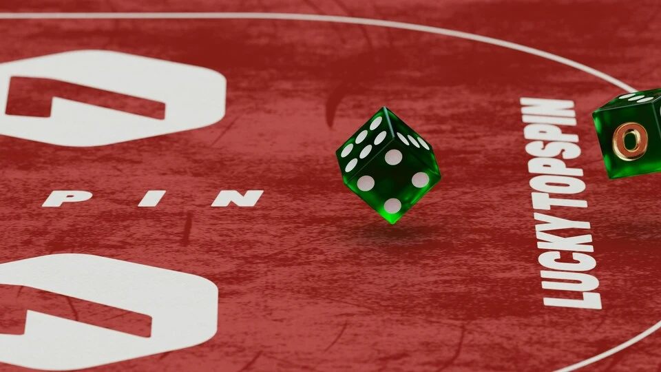 Understanding the dual Gold and Sweeps Coin currency models in Luckyland Casino